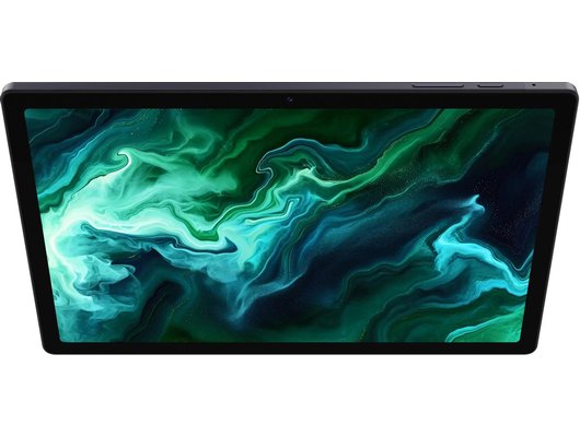Планшет Digma Pro Wave T615 (10) 6Gb/128Gb LTE Gray (TA2D5P02)